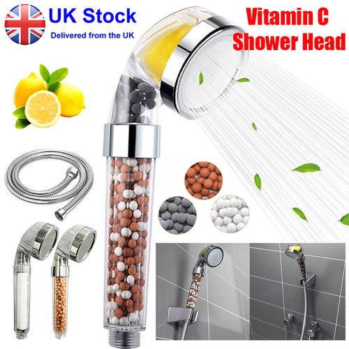 New vitamin filtered - new,