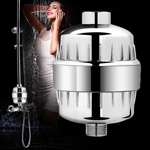Stages shower head - stages,