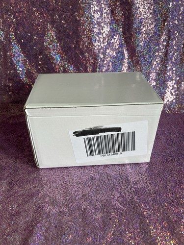 Feelso stage bath tub water - tub,