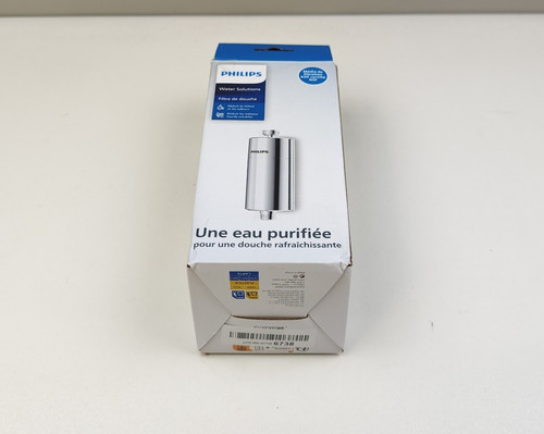 Philips awp1775ch in - philips, in-line