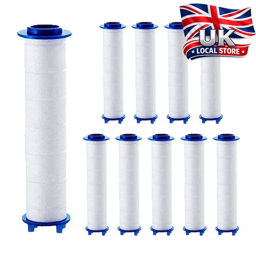 10x handheld shower head water - handheld,
