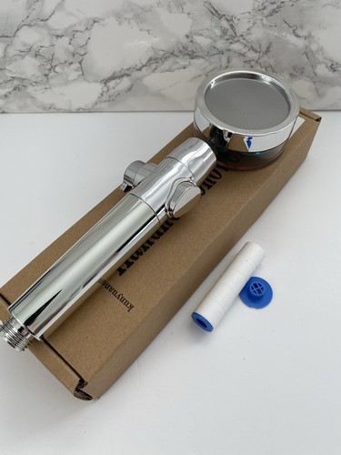High pressure handheld - high,