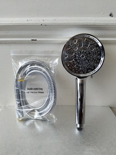 Cobbe hard water - cobbe,