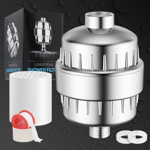 Rain shower head universal - rain,