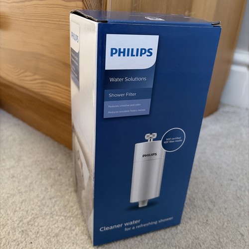 Philips awp1775 water - awp1775/10,